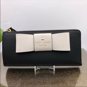 Authentic Kate Spade ♠️